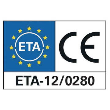 ETA_CE-Logo-12-0280